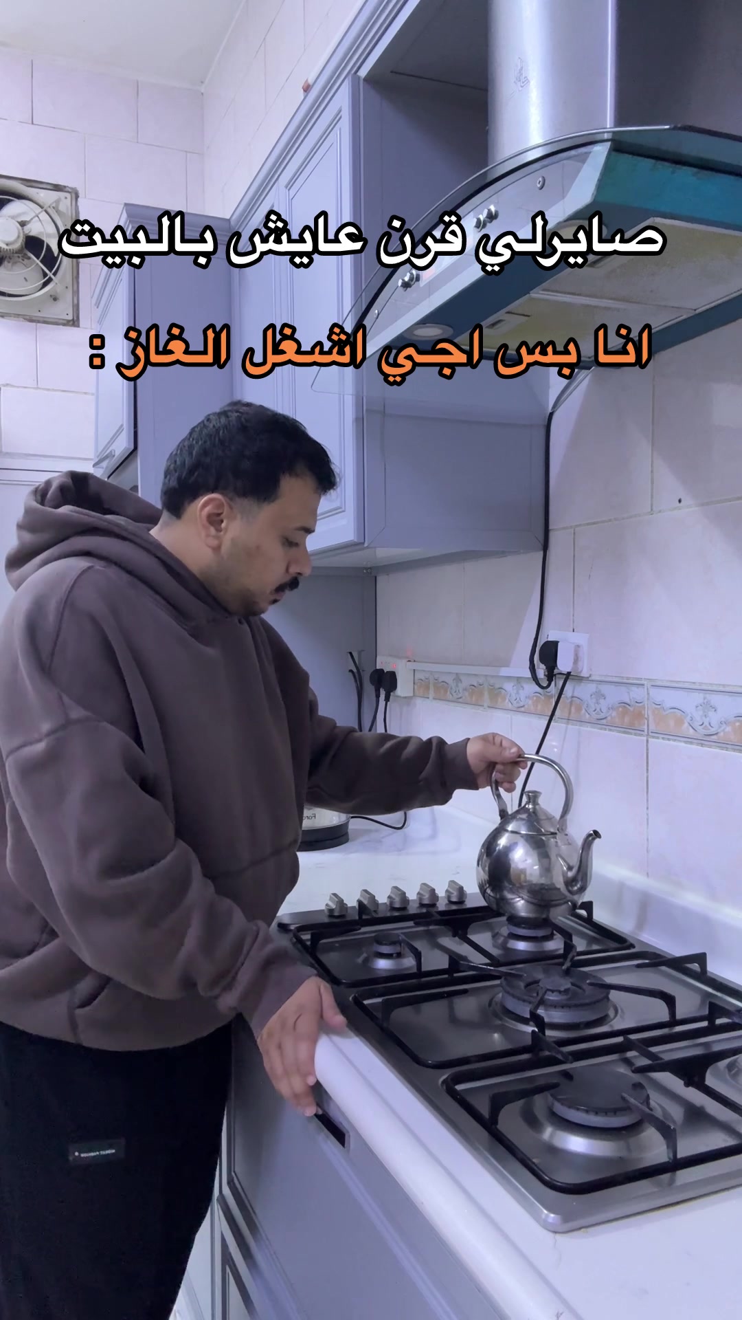 @فايز الدوسري