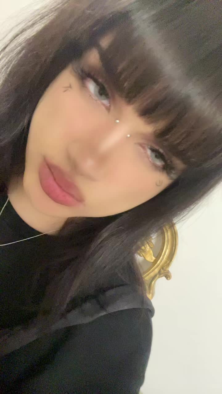 @Angelo🇬🇧