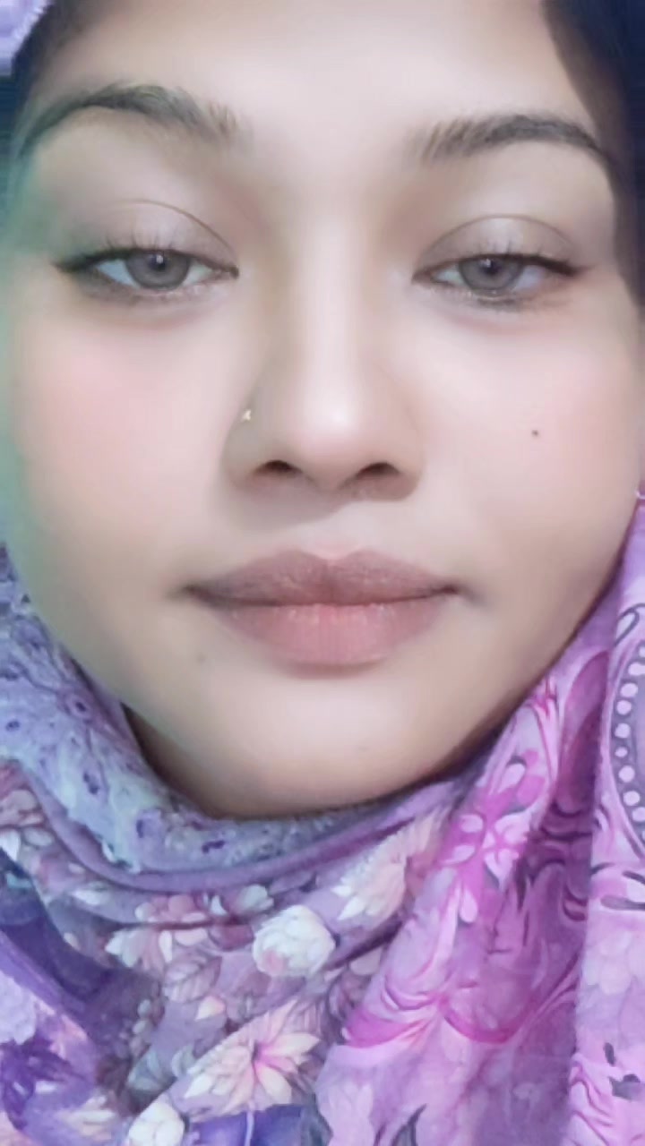 @yesminbegham