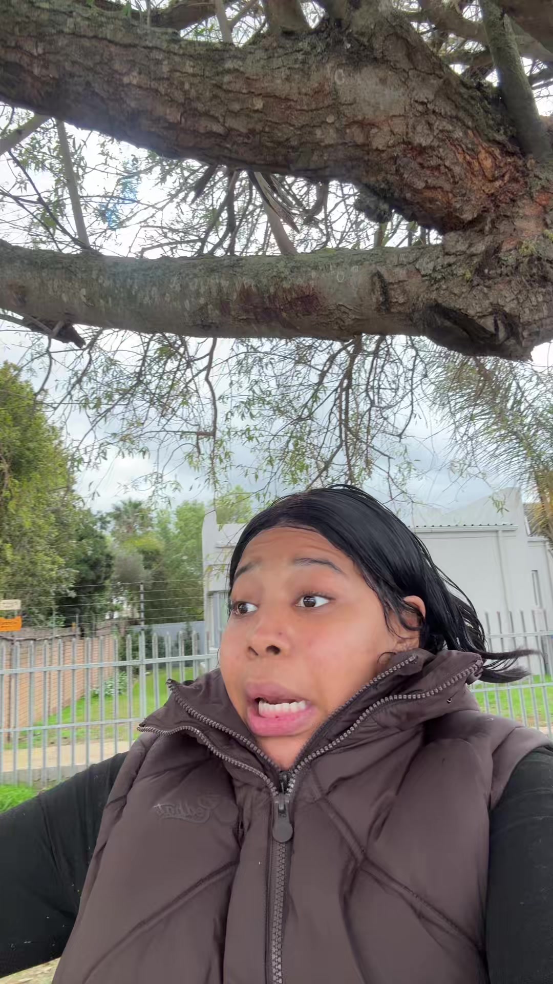 @Karabo