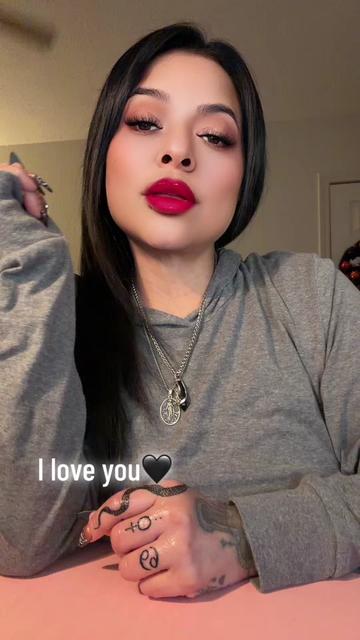 @heatherluvslyrics🧿