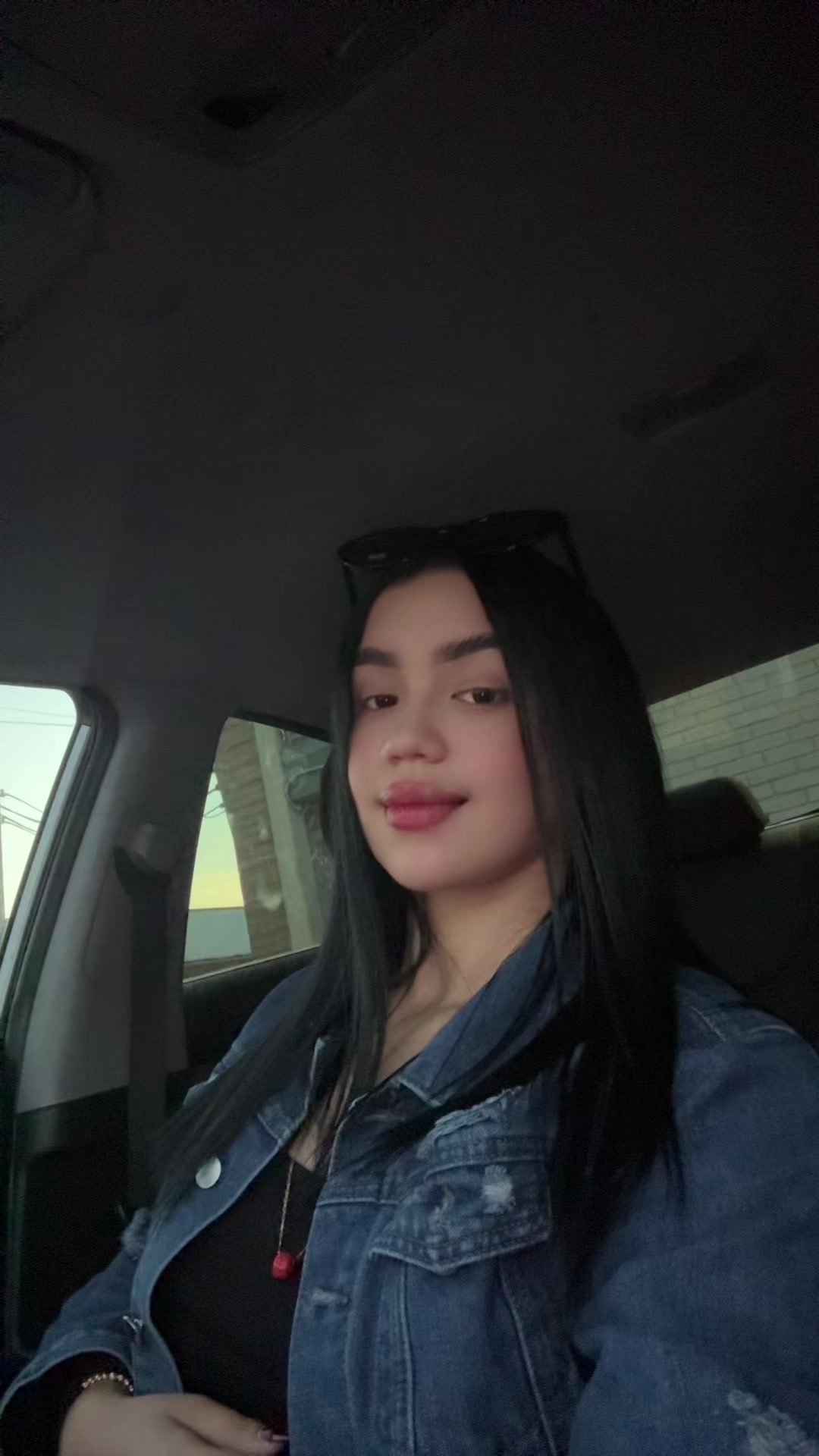 @ajvm2224