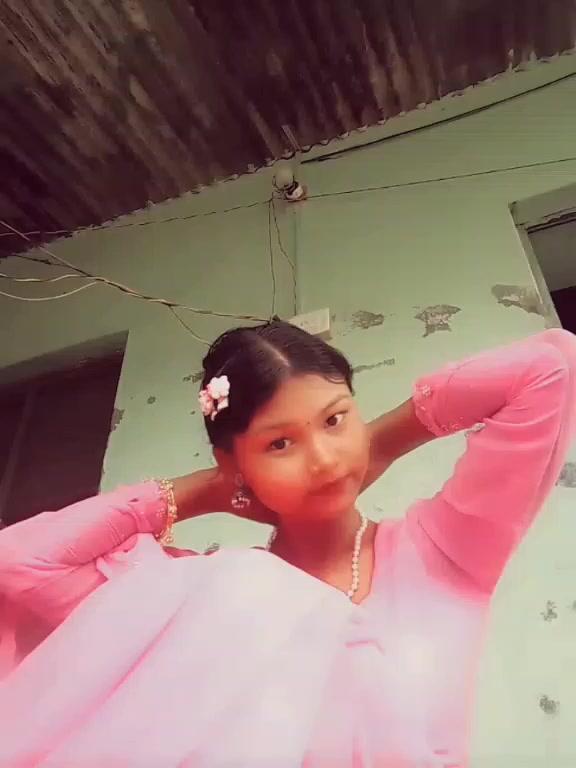 @B I T T U __D O N