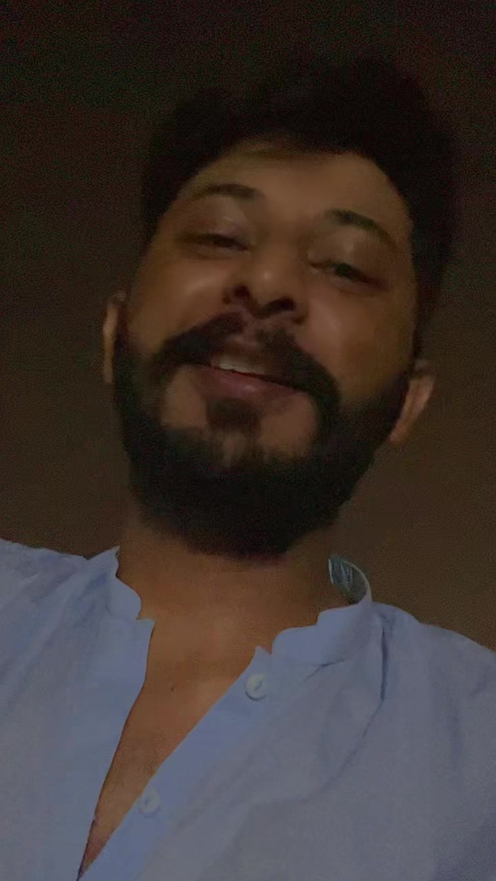 @Sonu Kashmiri