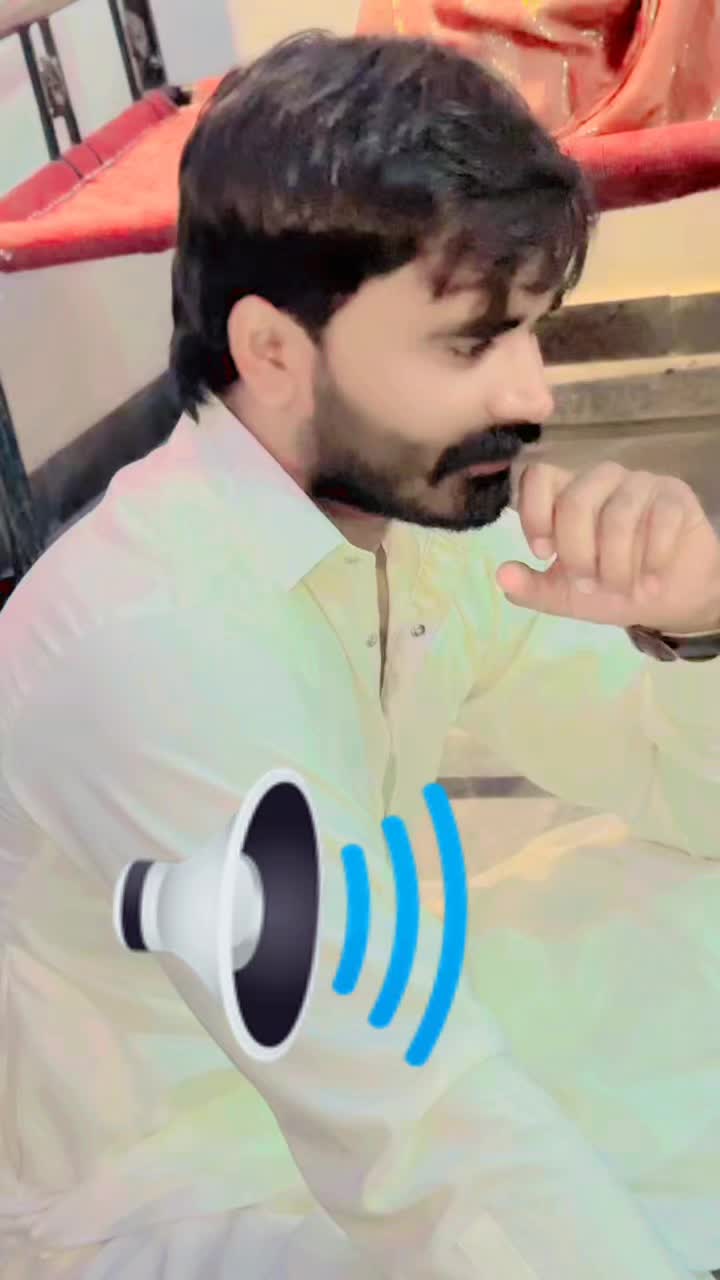 @اکرم کمیانہ چک 65 آلہ