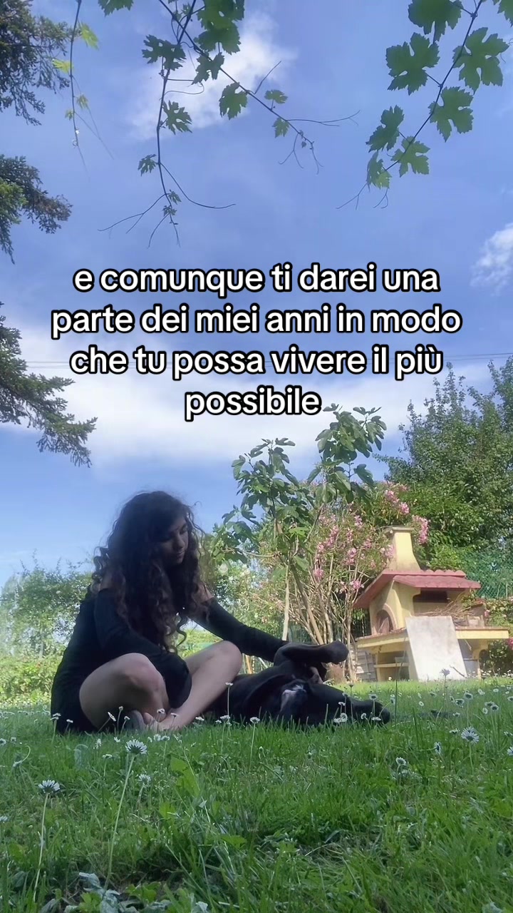 @flavietta