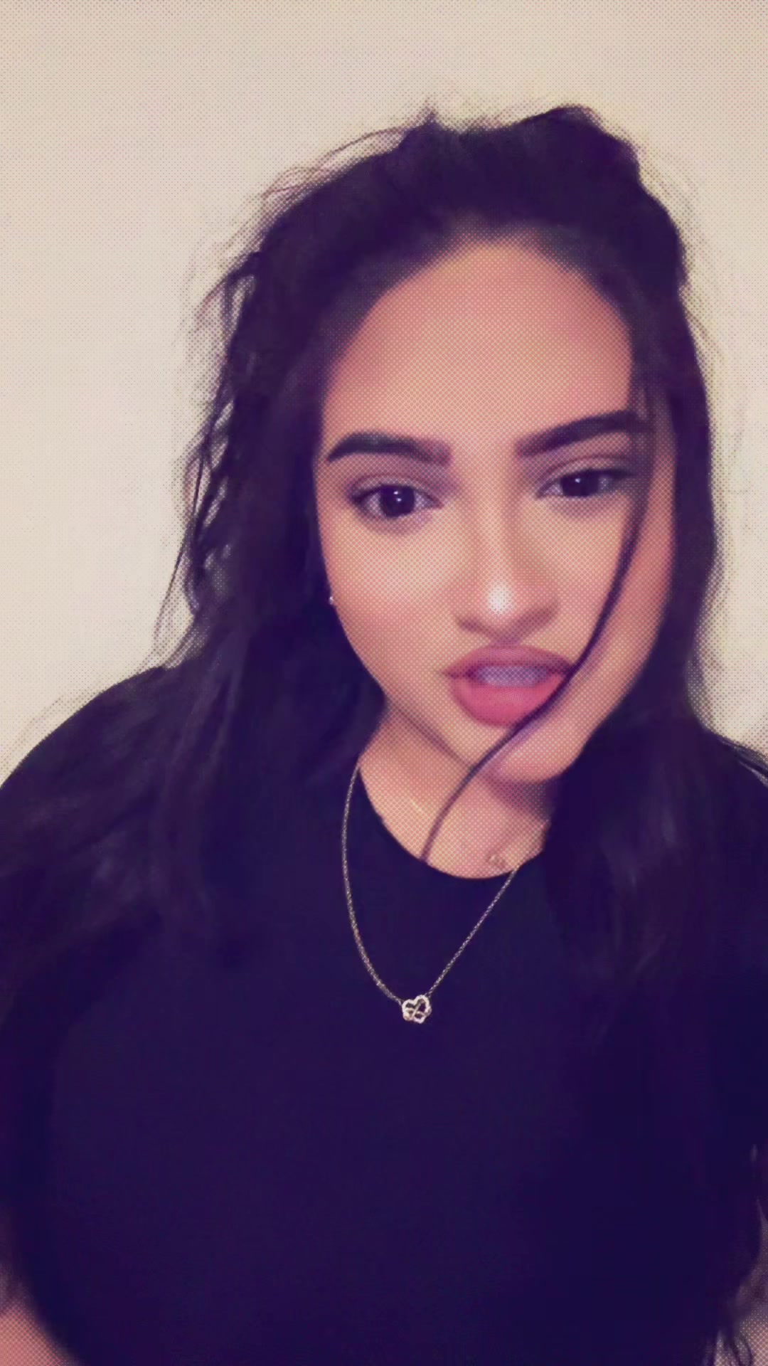 @Sannemm77