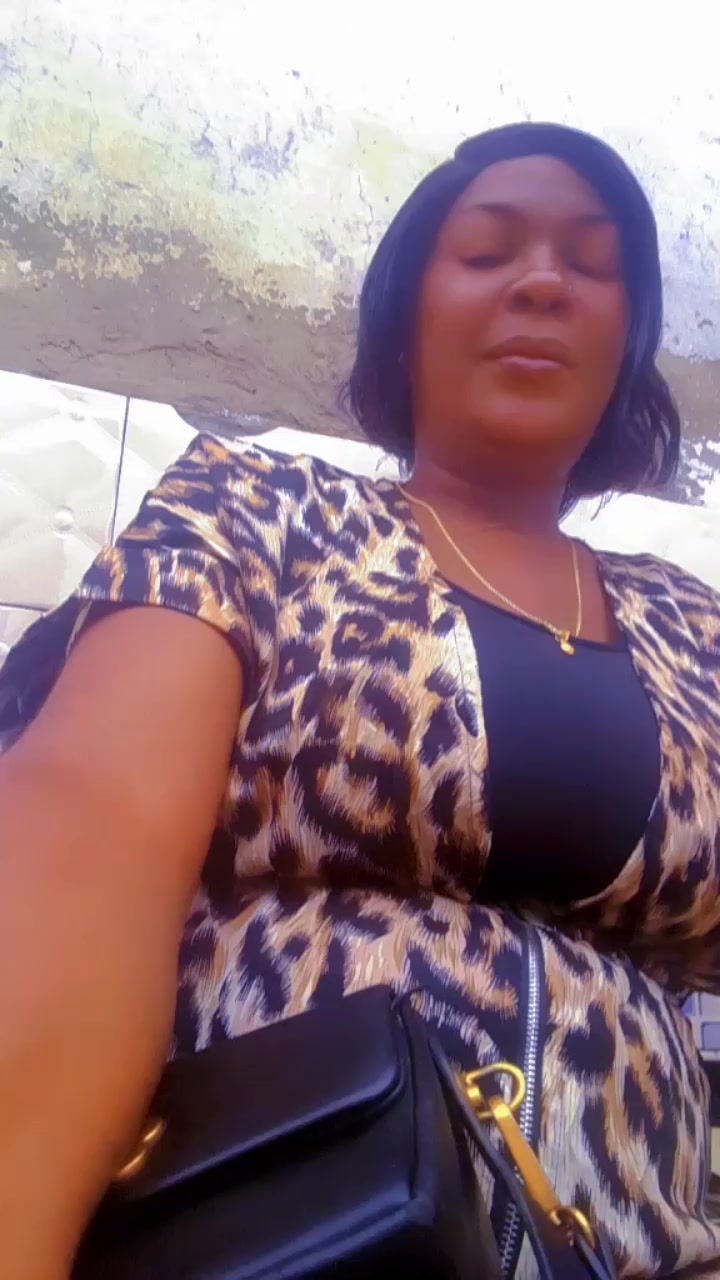@Renatte Mwangisi