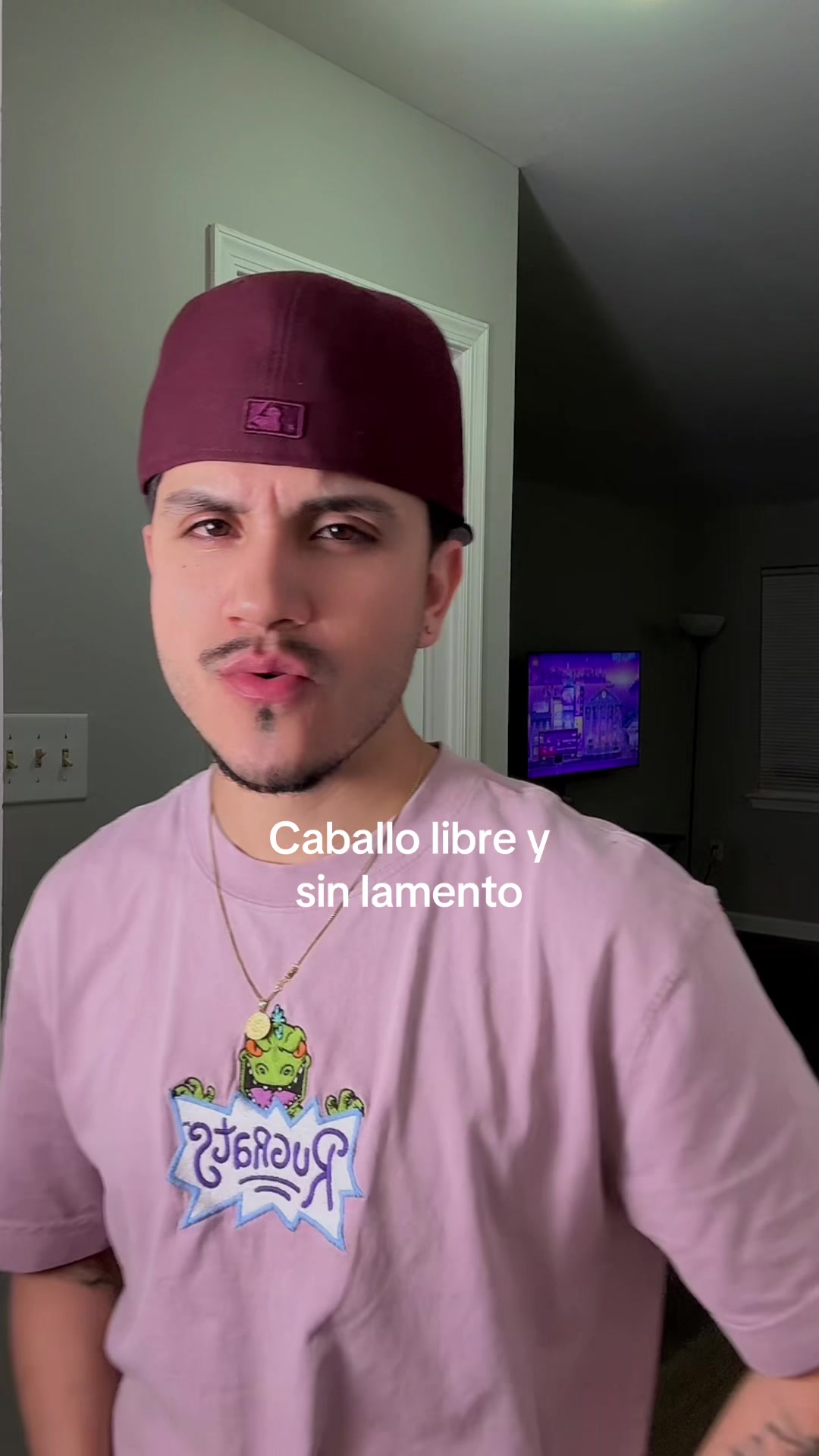 @Marco Santillán