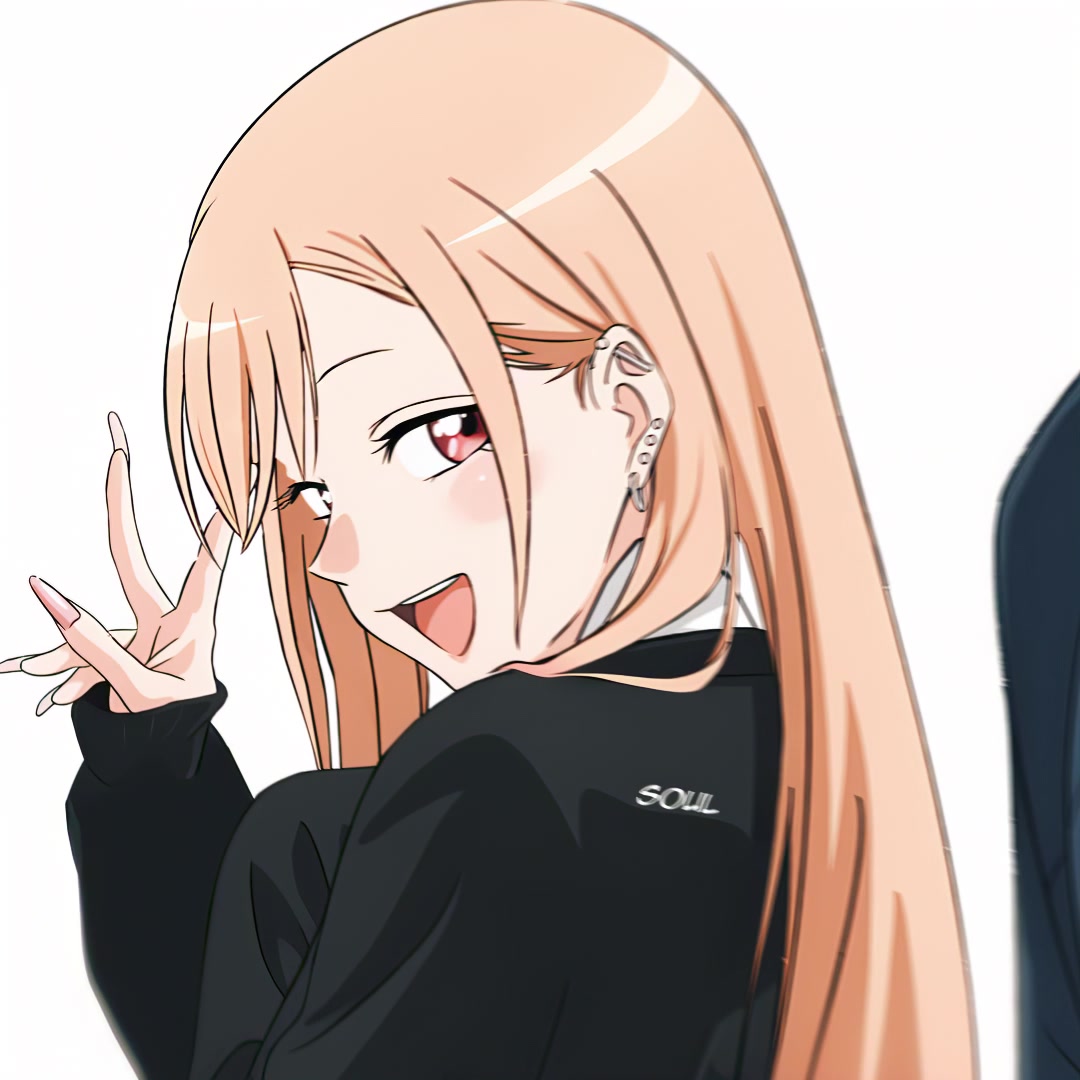 @𝖘𝖔𝖚𝖑