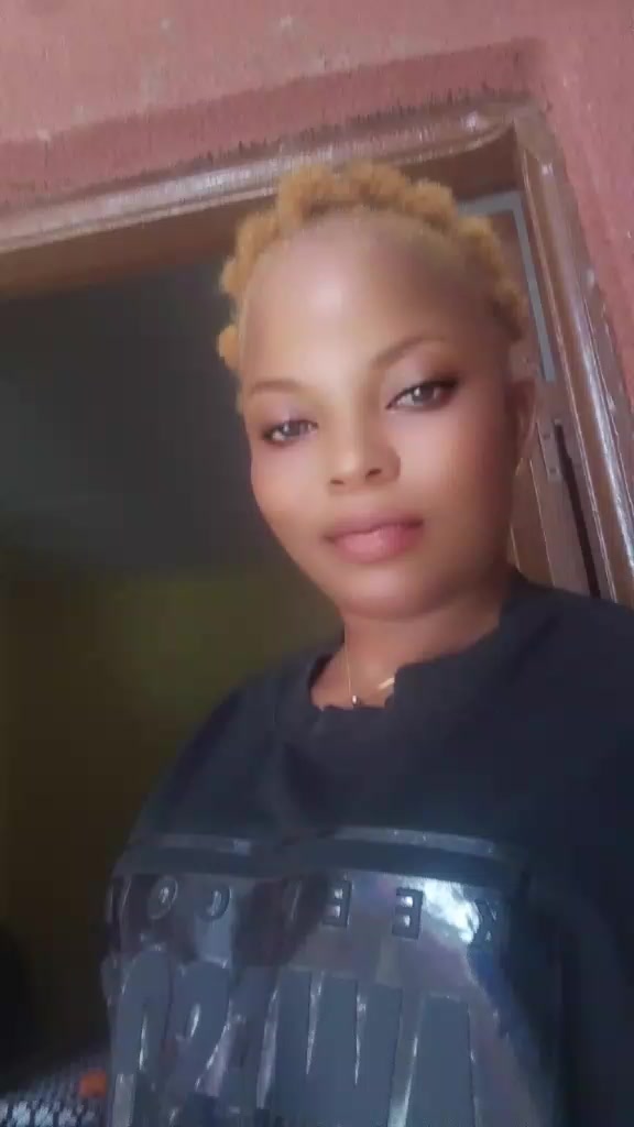 @emmanuella salo