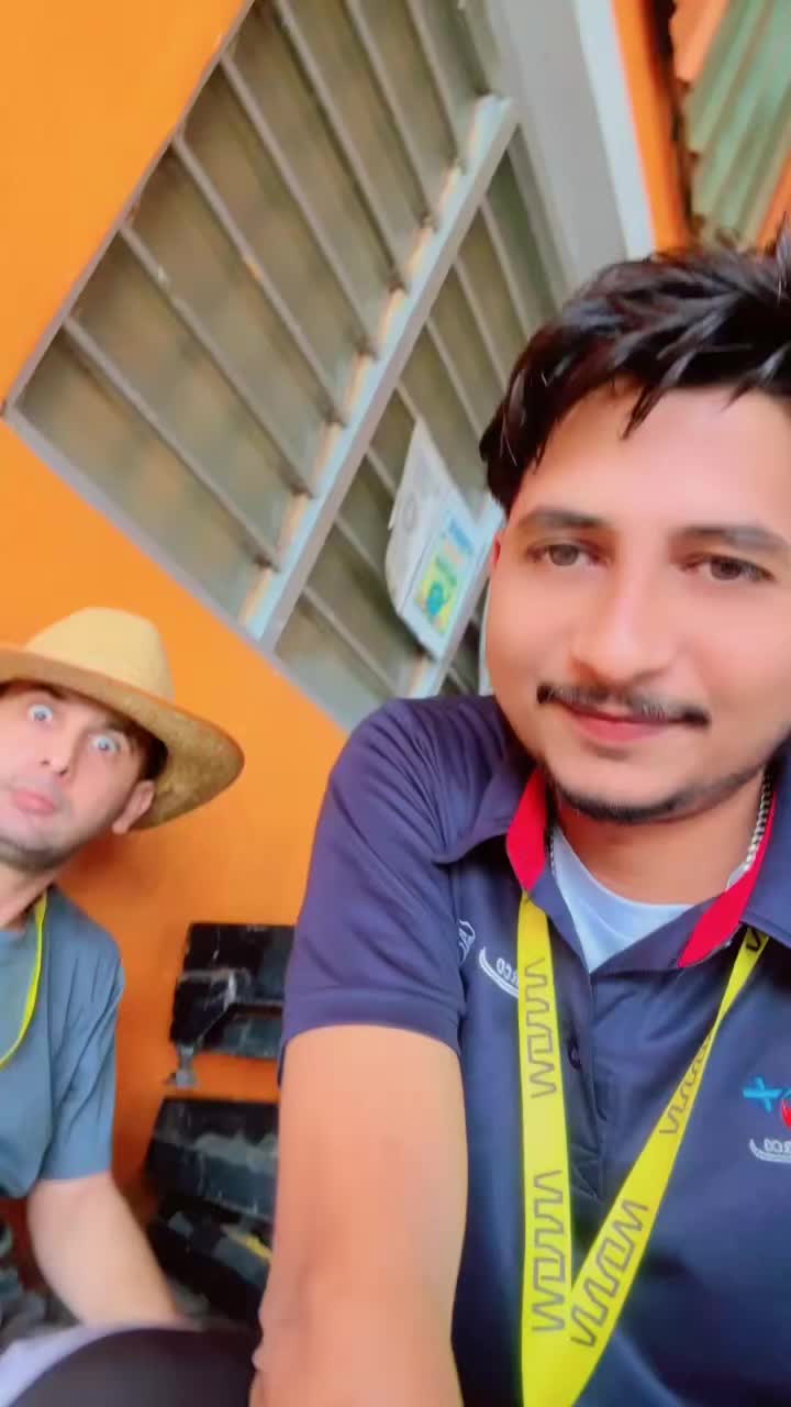 @Honeygill1127