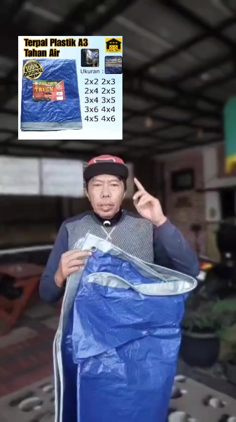 @vieagnur