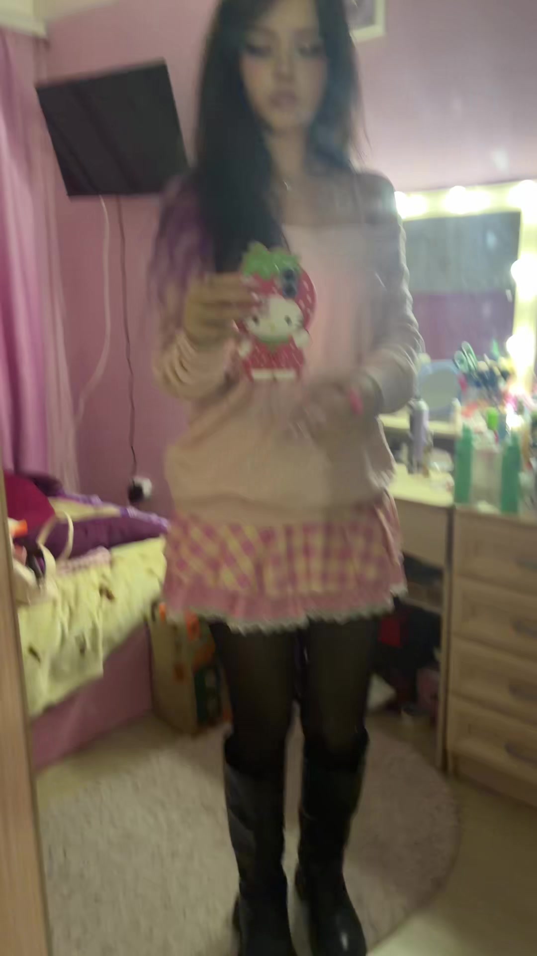 @arinnyana