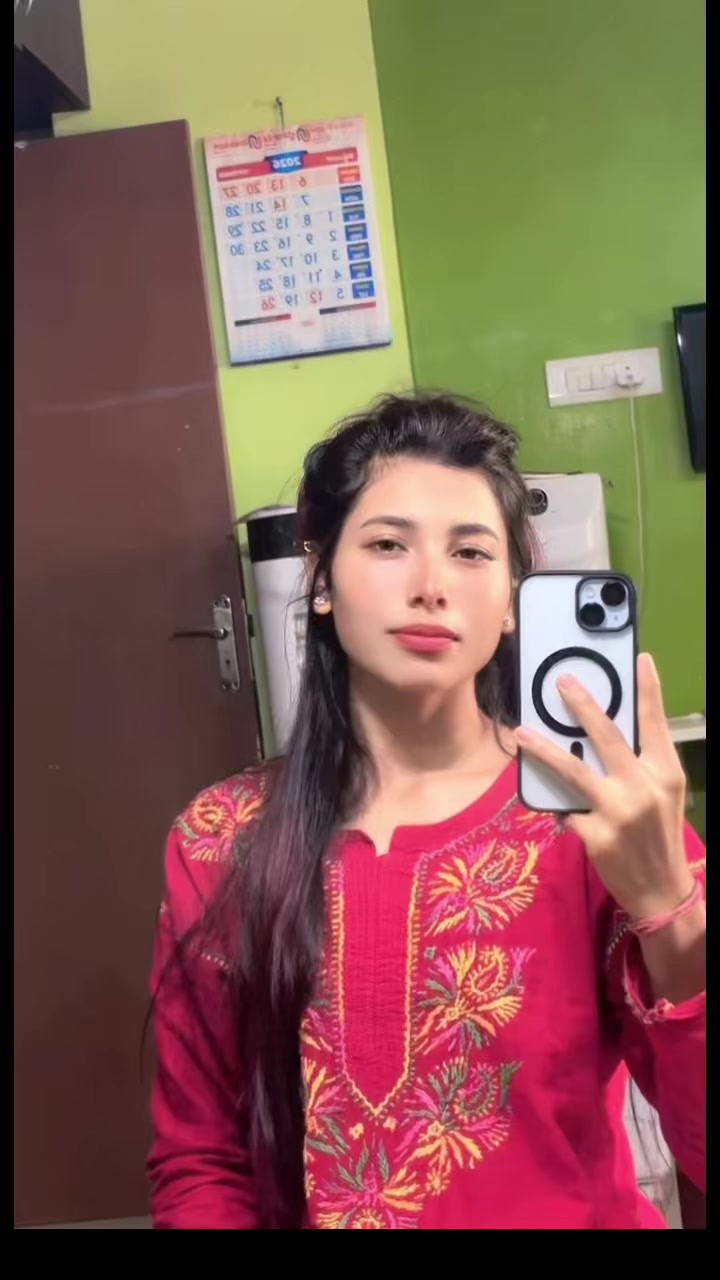 @BiPu...!!🫶❤️🫰