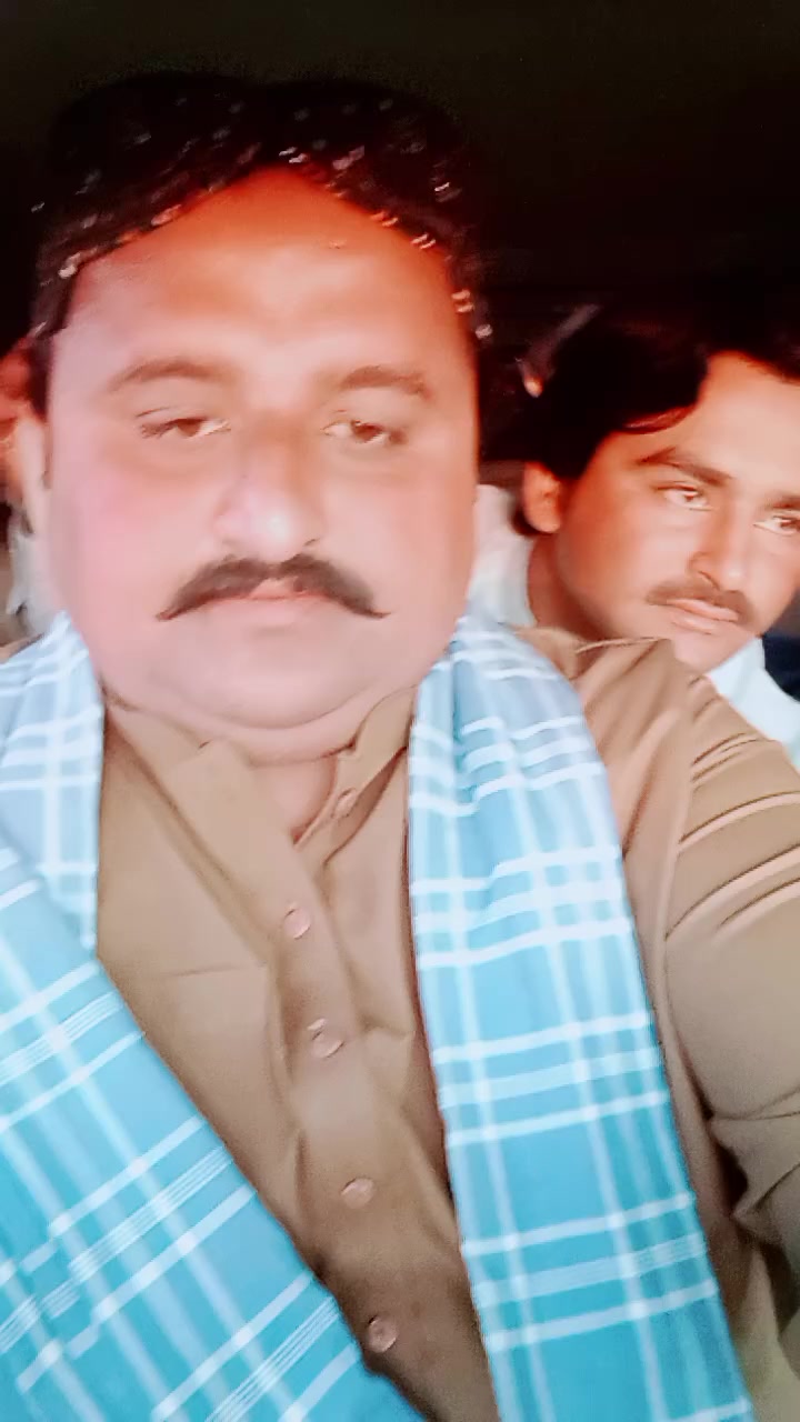 @Ghulam Hussain