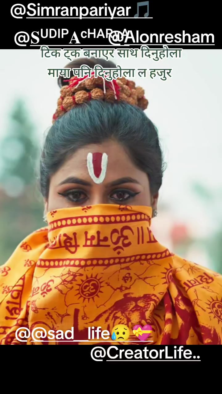 @Binaypoudel05