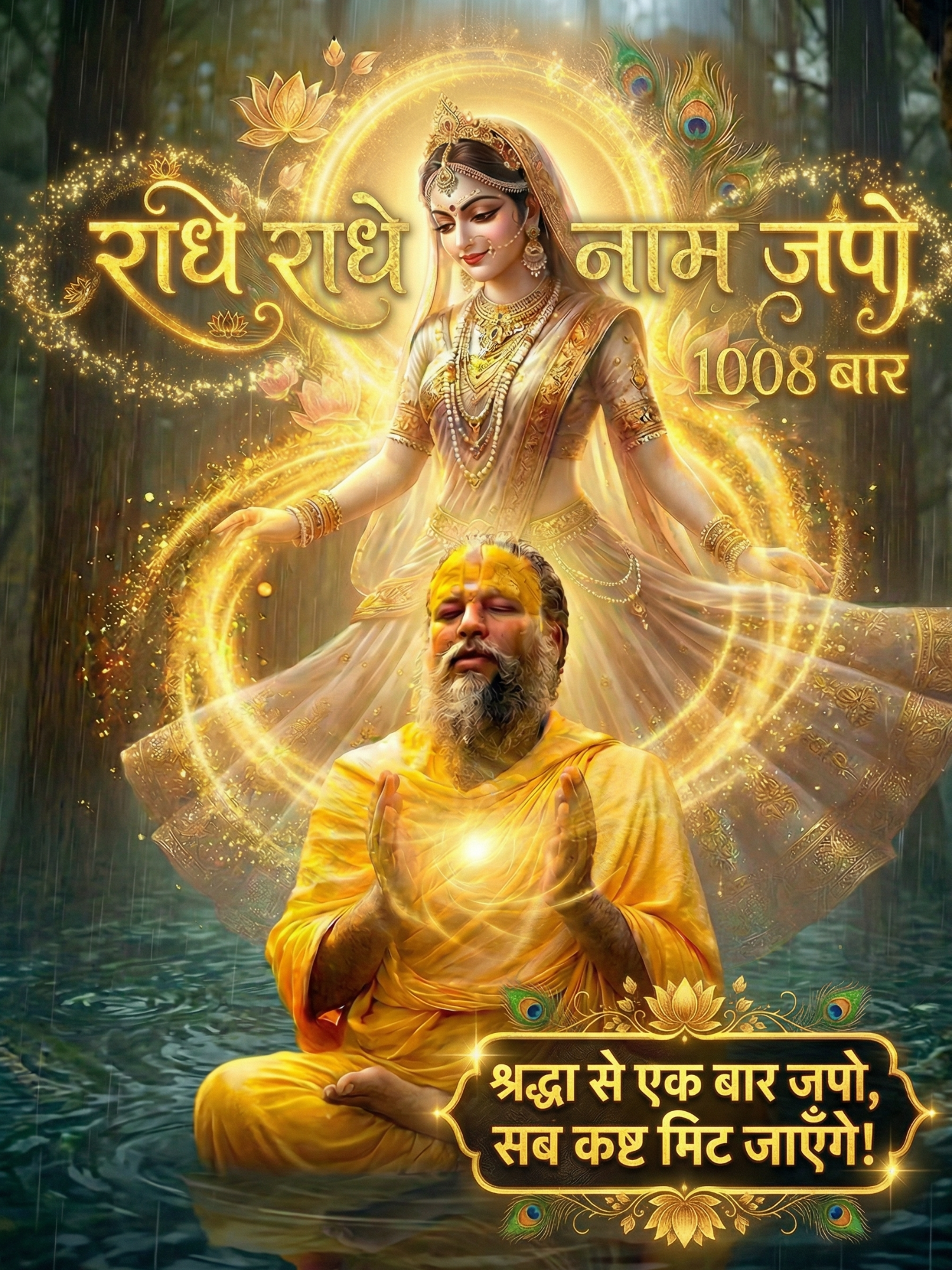 @MusicVerse Bhakti