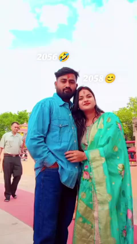 @Sanaya Shah🥰