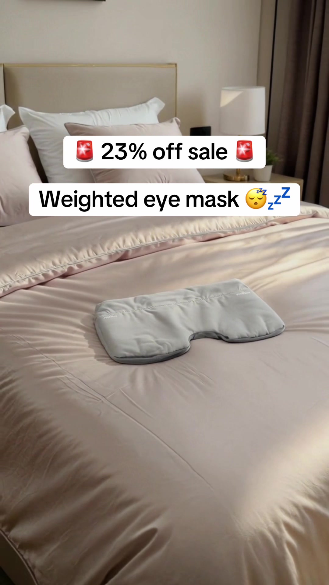 @scrolllfinds