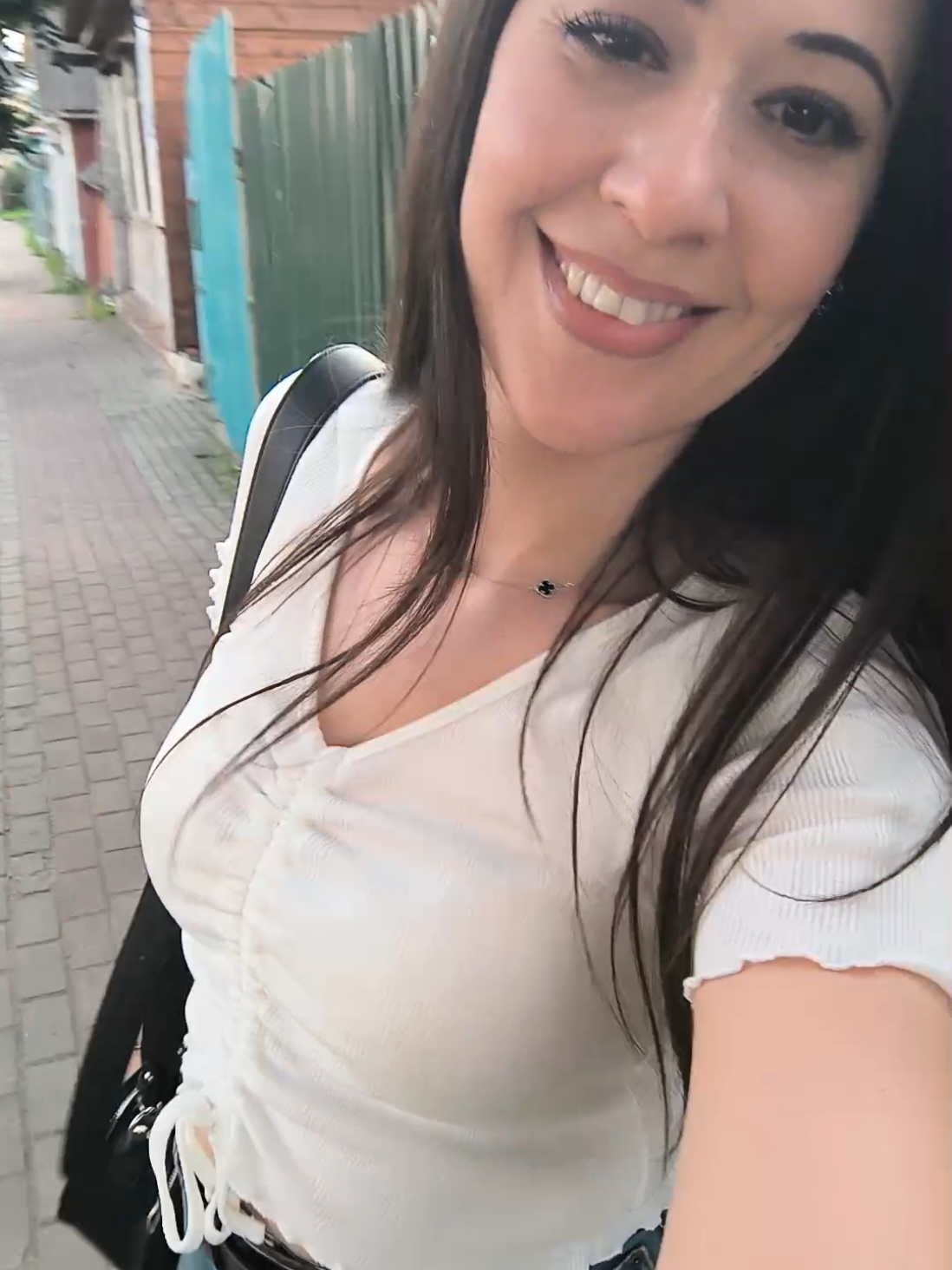 @Мехри