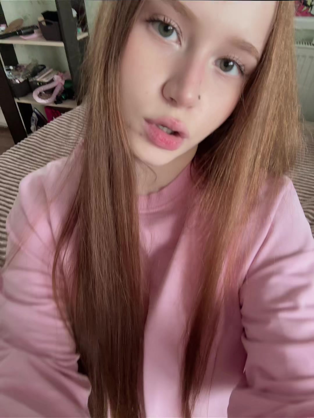 @w4sdxd
