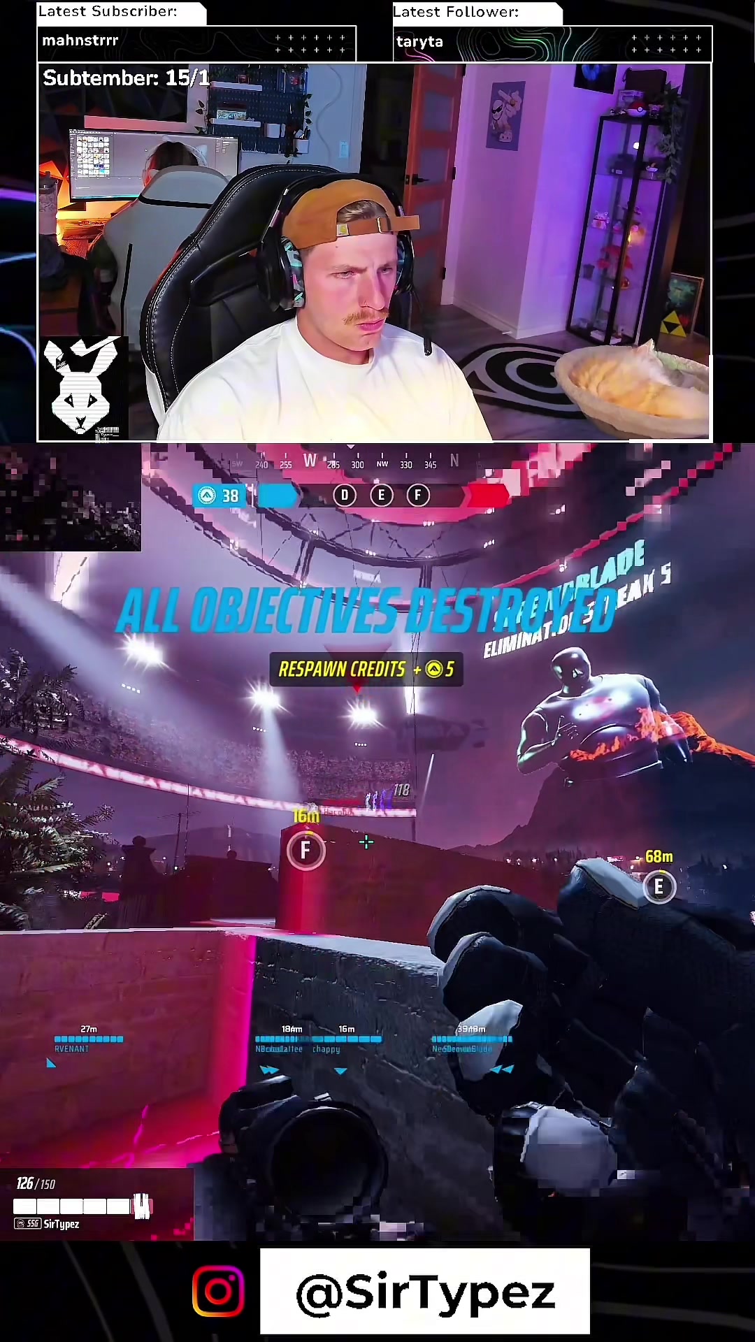 @sirtypez