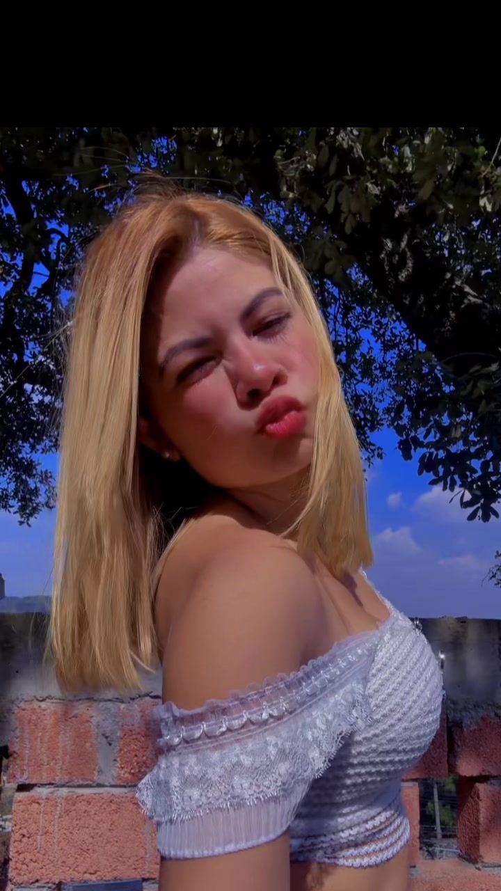 @Jazmin 🦋🧝🏻♀️👽🛸