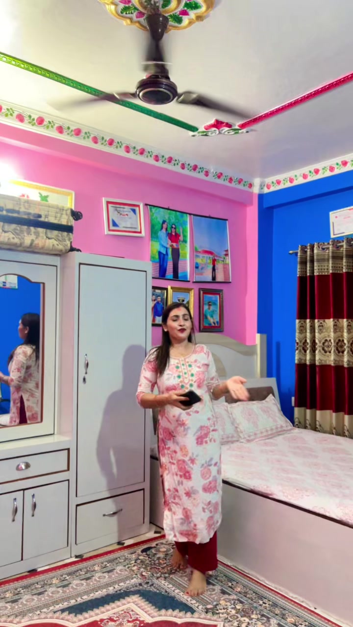 @bishnupanday41