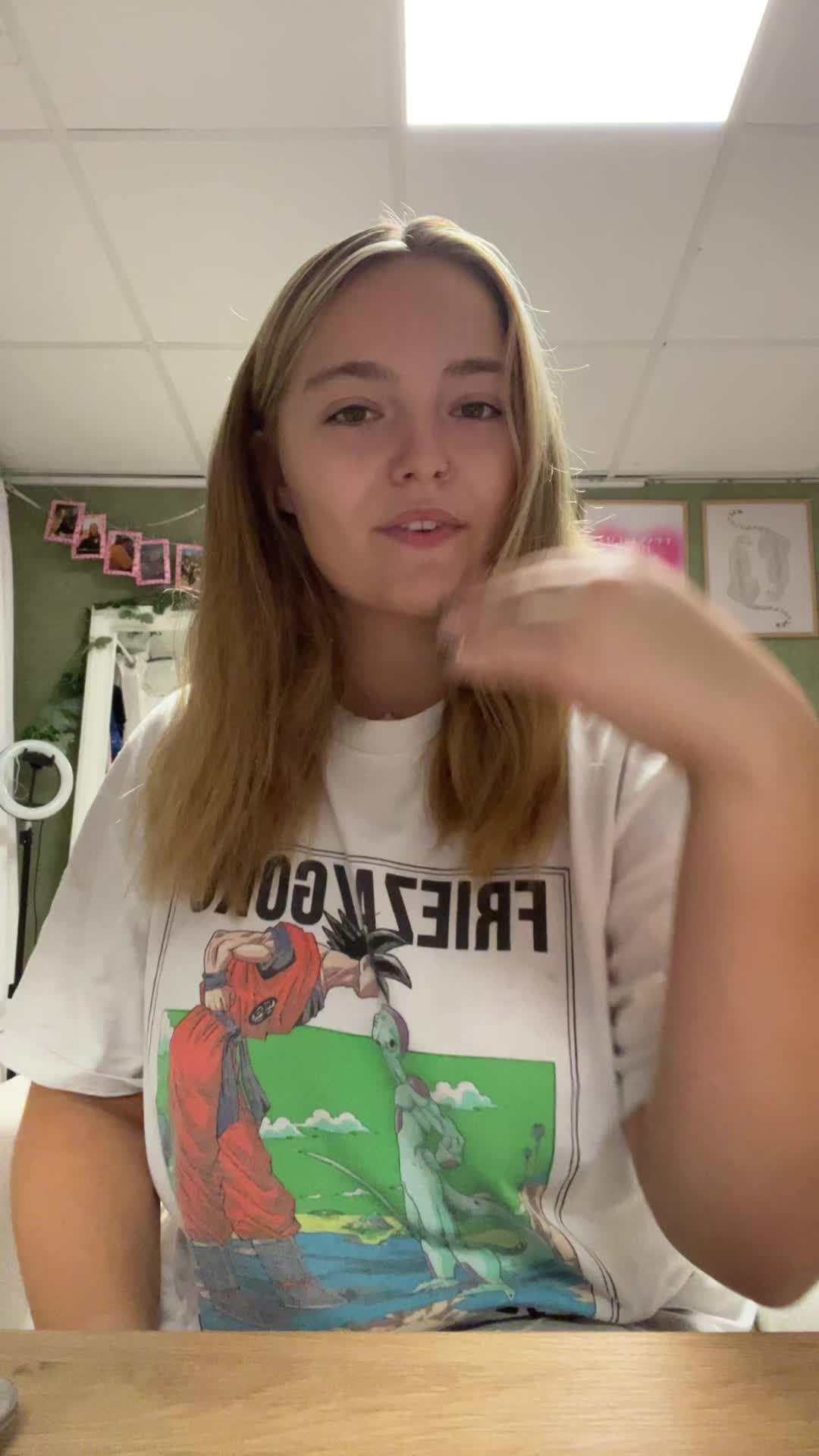 @cyann.mrg