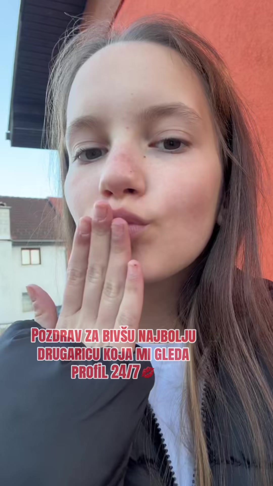 @asanovickaaaa