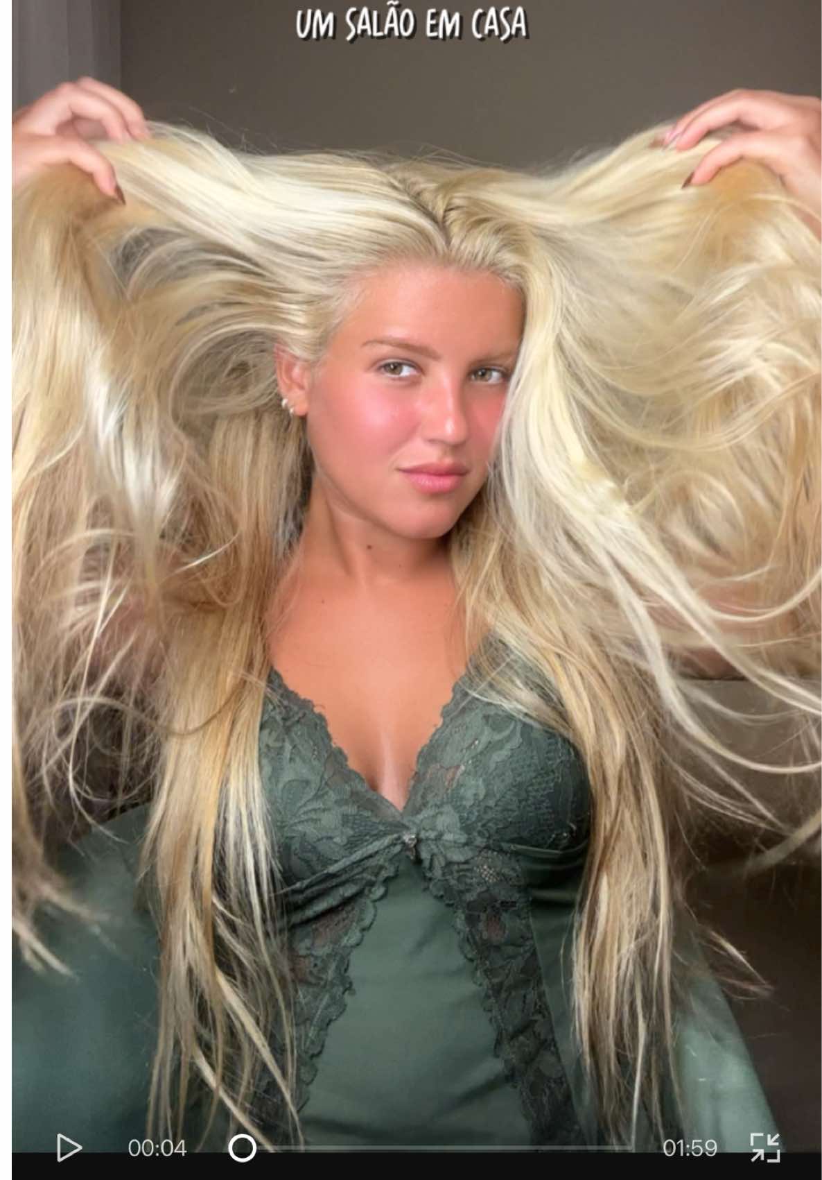 @belalacerdda