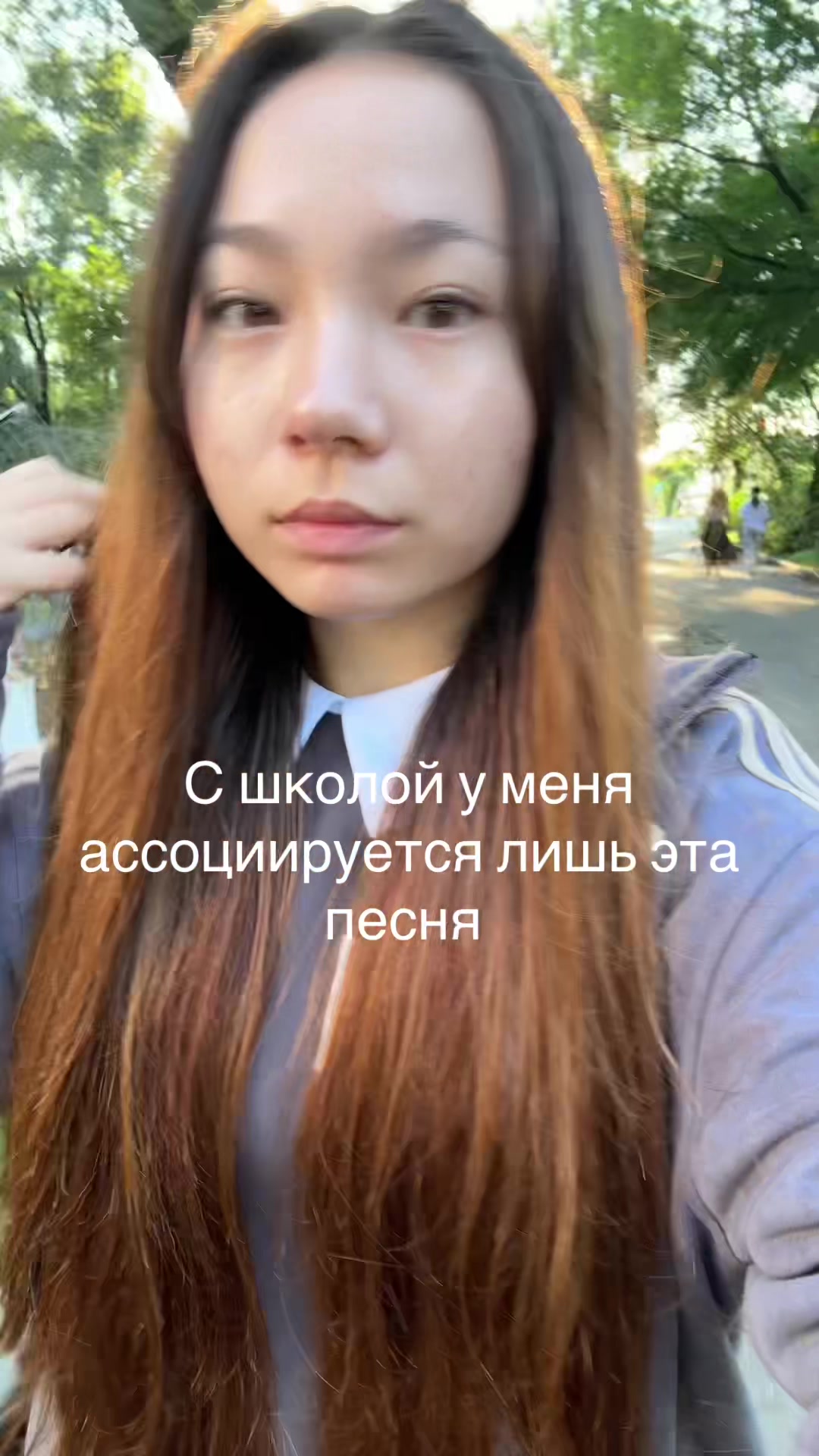 @moaniya💤🎎
