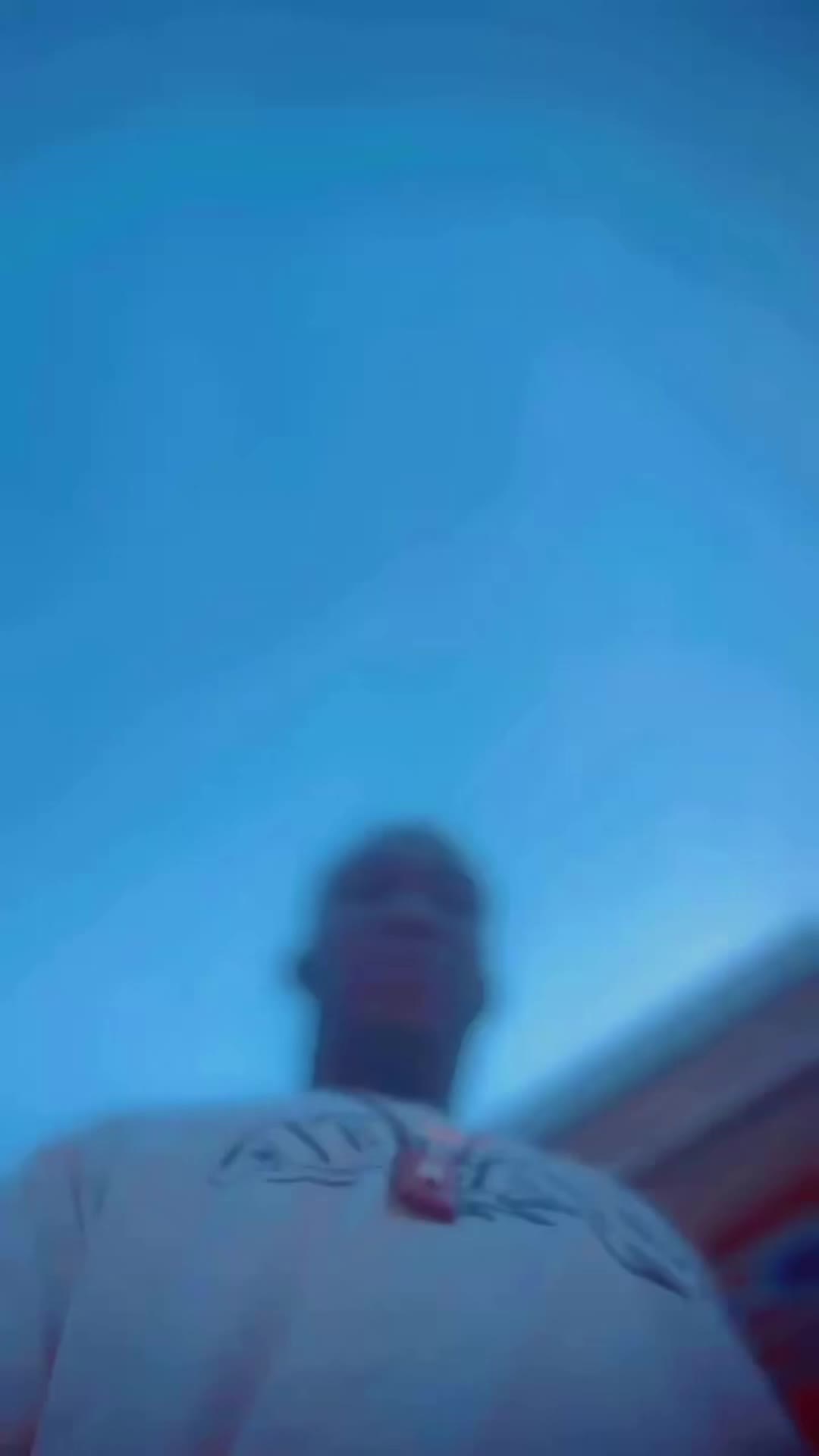 @De la beuh de la c4 🇺🇸🇨🇦
