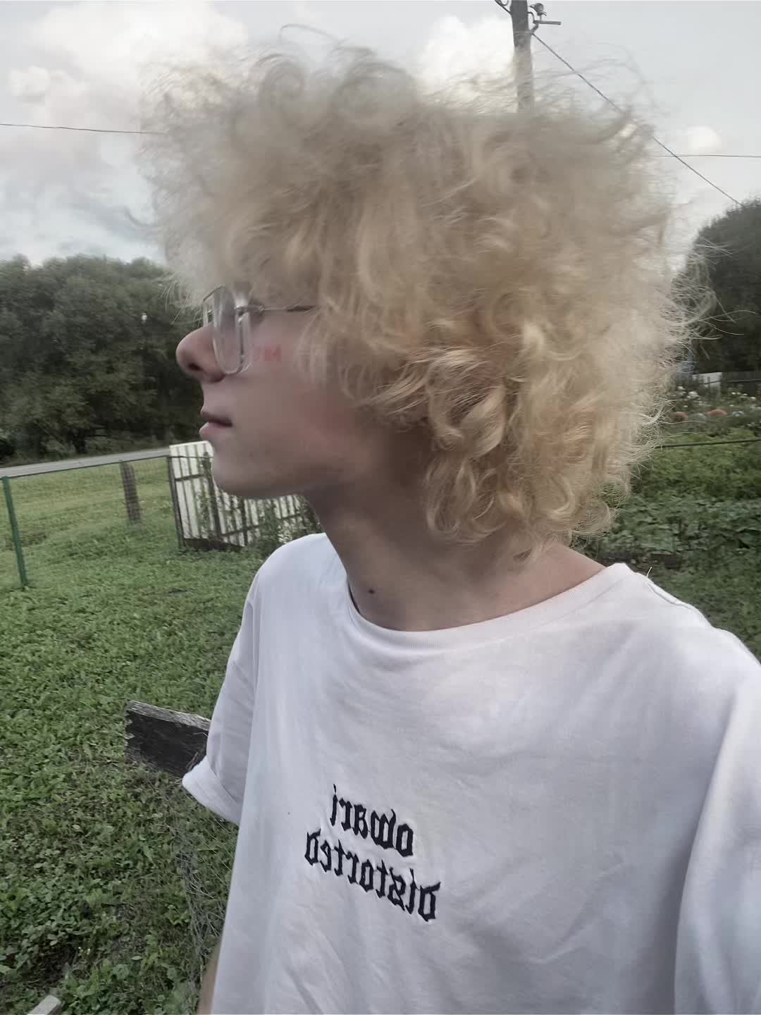 @AiratXlll