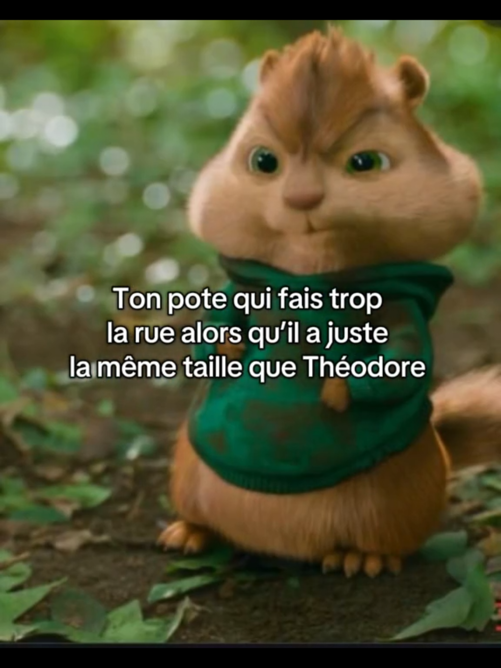 @Ayati