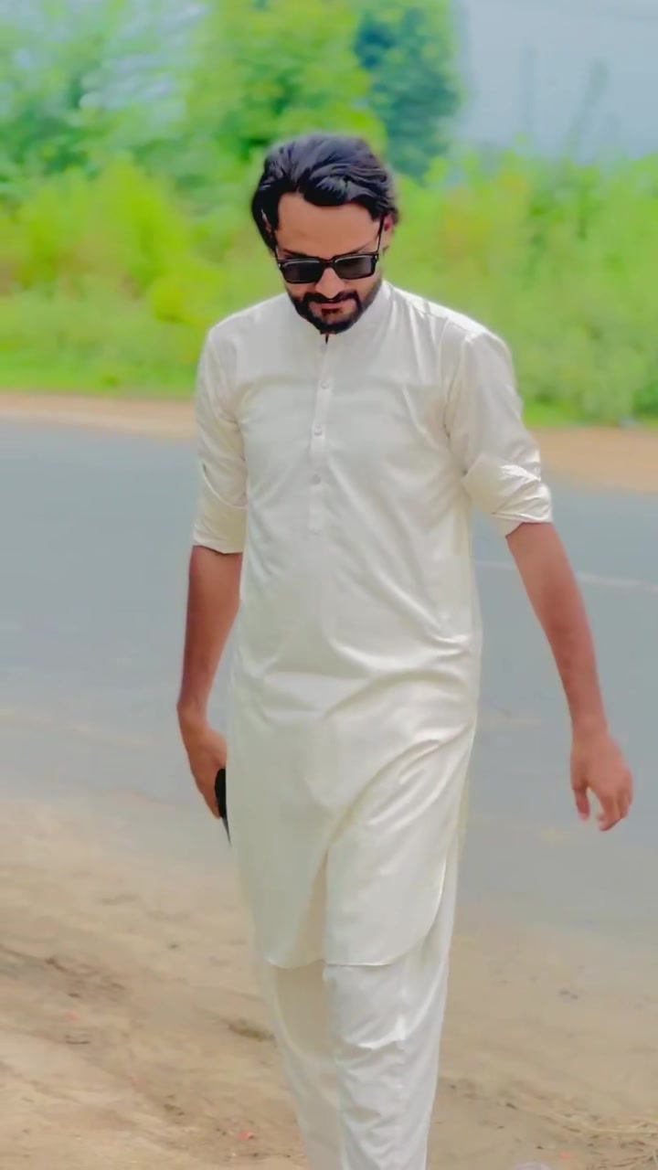 @Rana Arbaz
