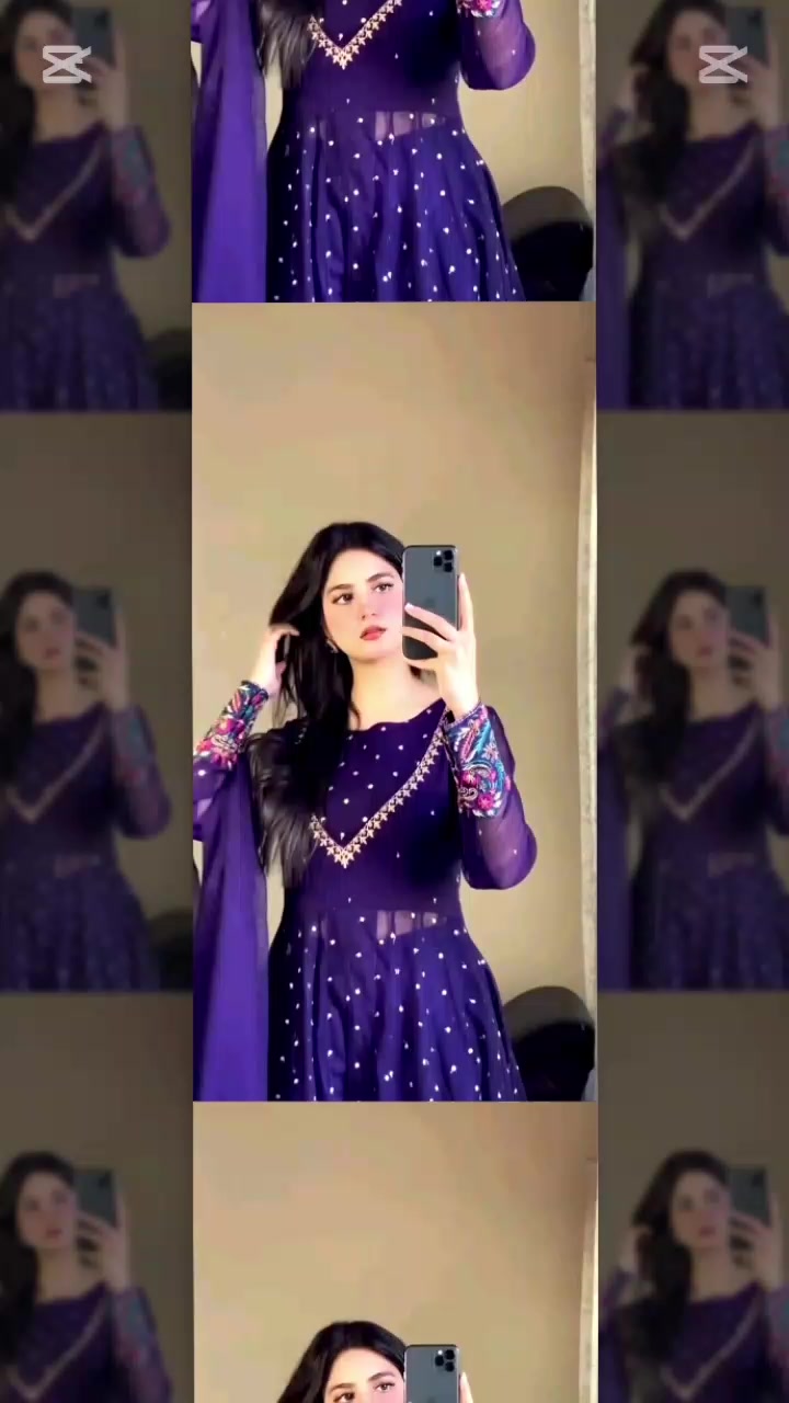 @جان قربان 🔪جانا تجھ پے جانا🫀