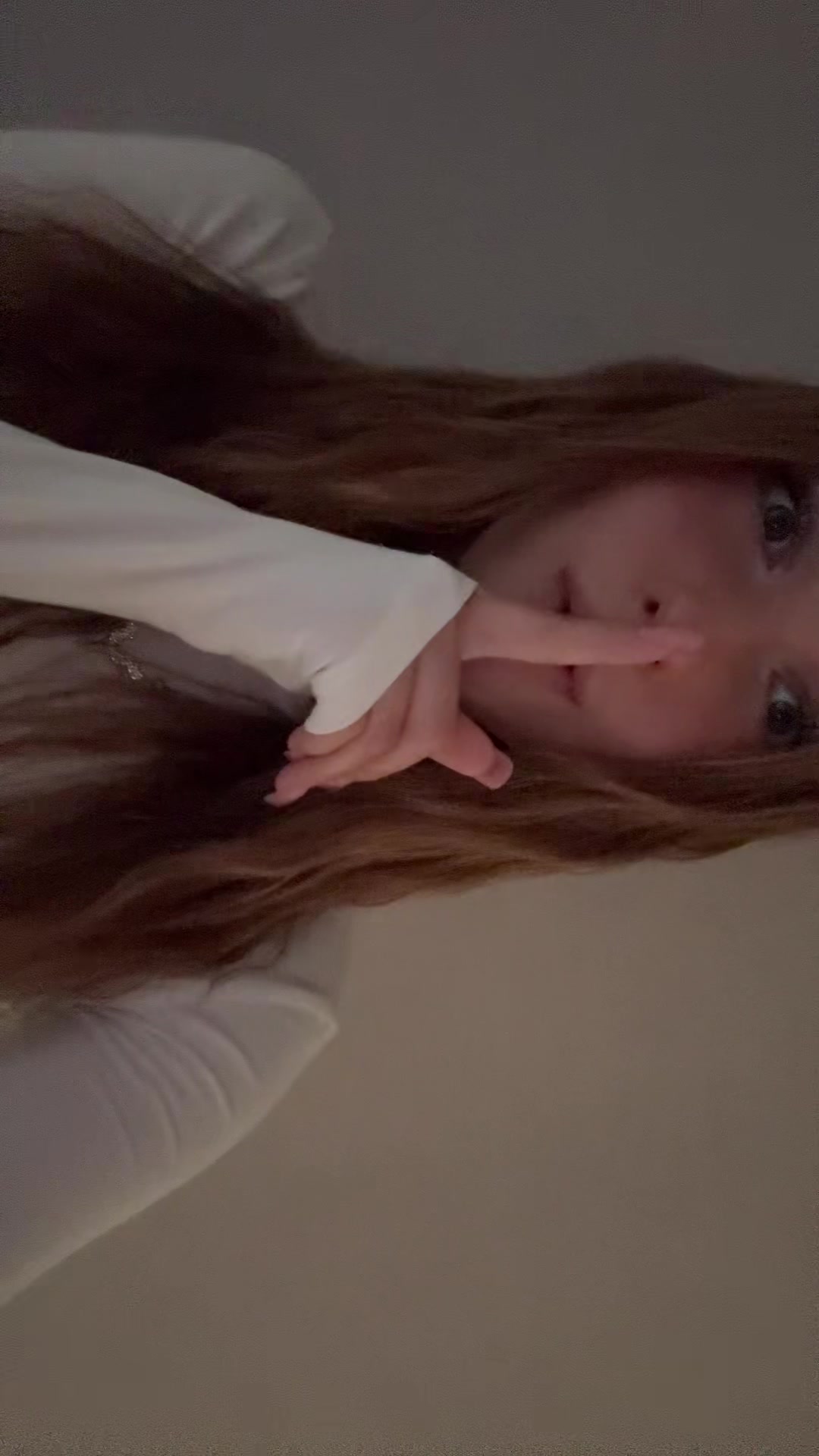 @lizzkwmi