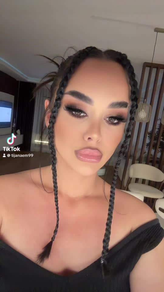 @Tijana Milentijević
