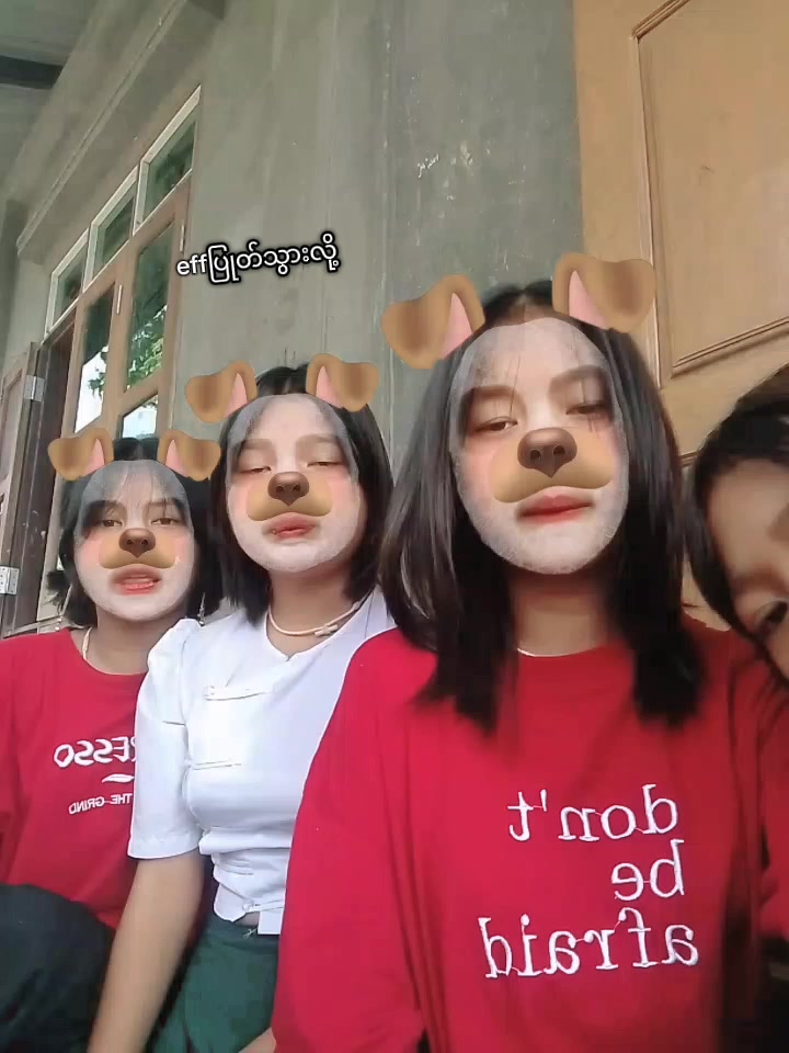 @🍒( t )🍓 (z) 🍅 (h)🌶