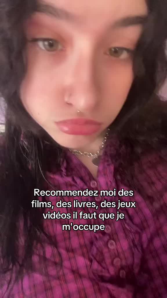 @man🚬