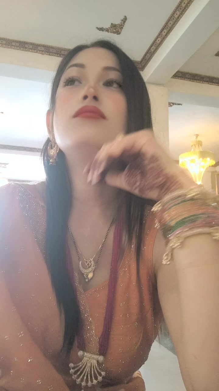 @L0st GiRL🌻