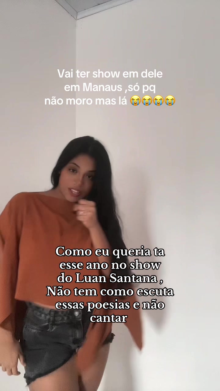 @Gabriela gomes