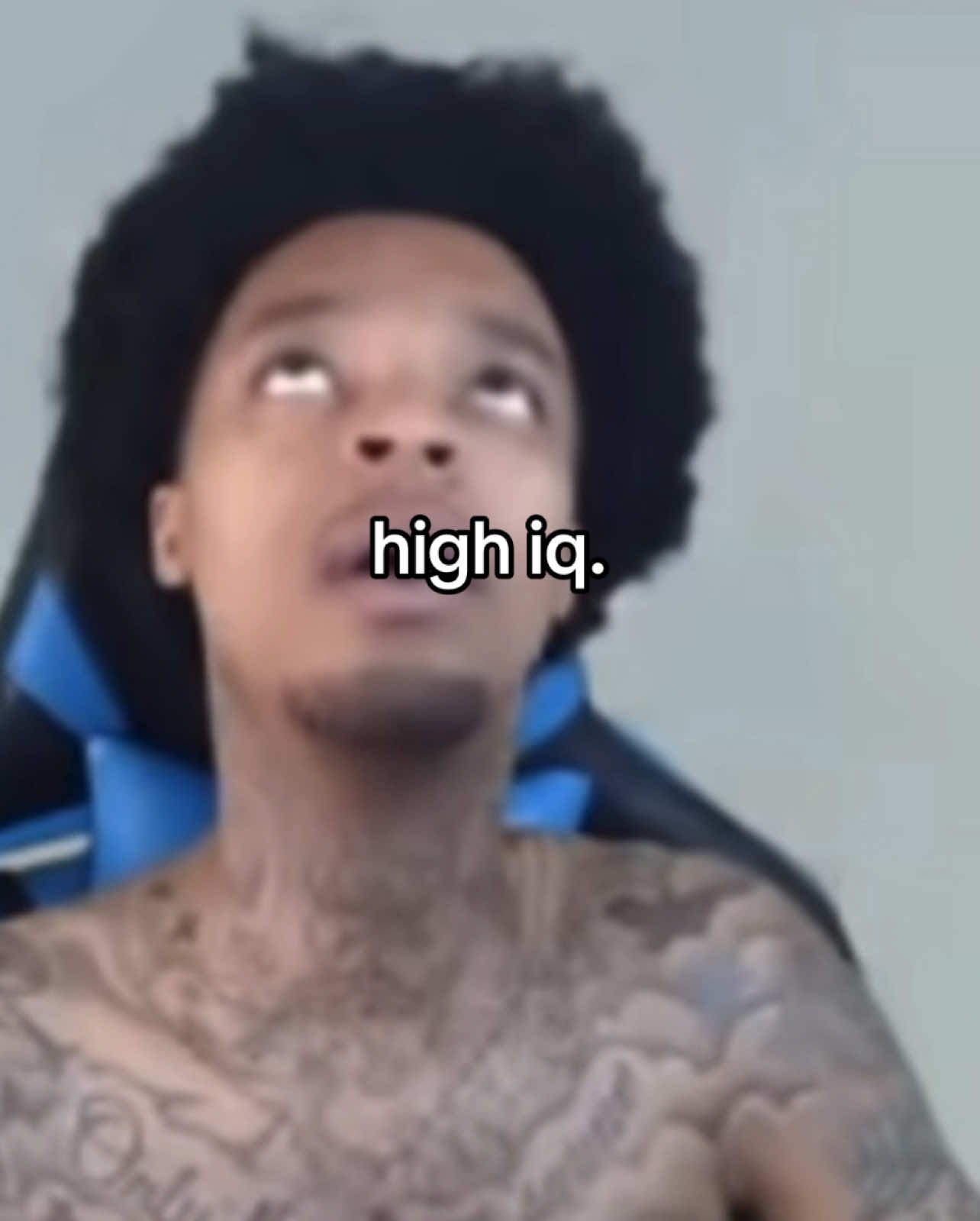@CashFlightPlug