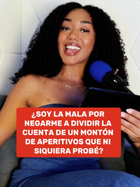@marielapercal