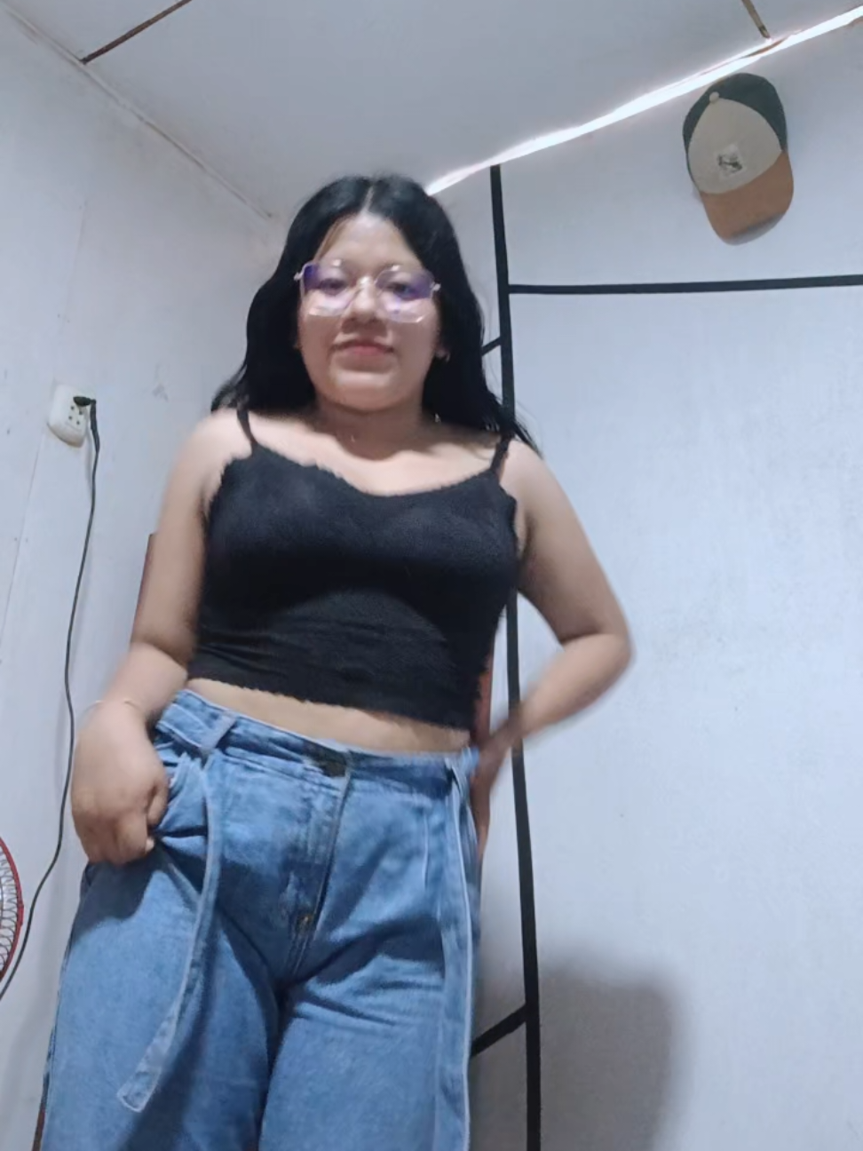 @Lina navarro