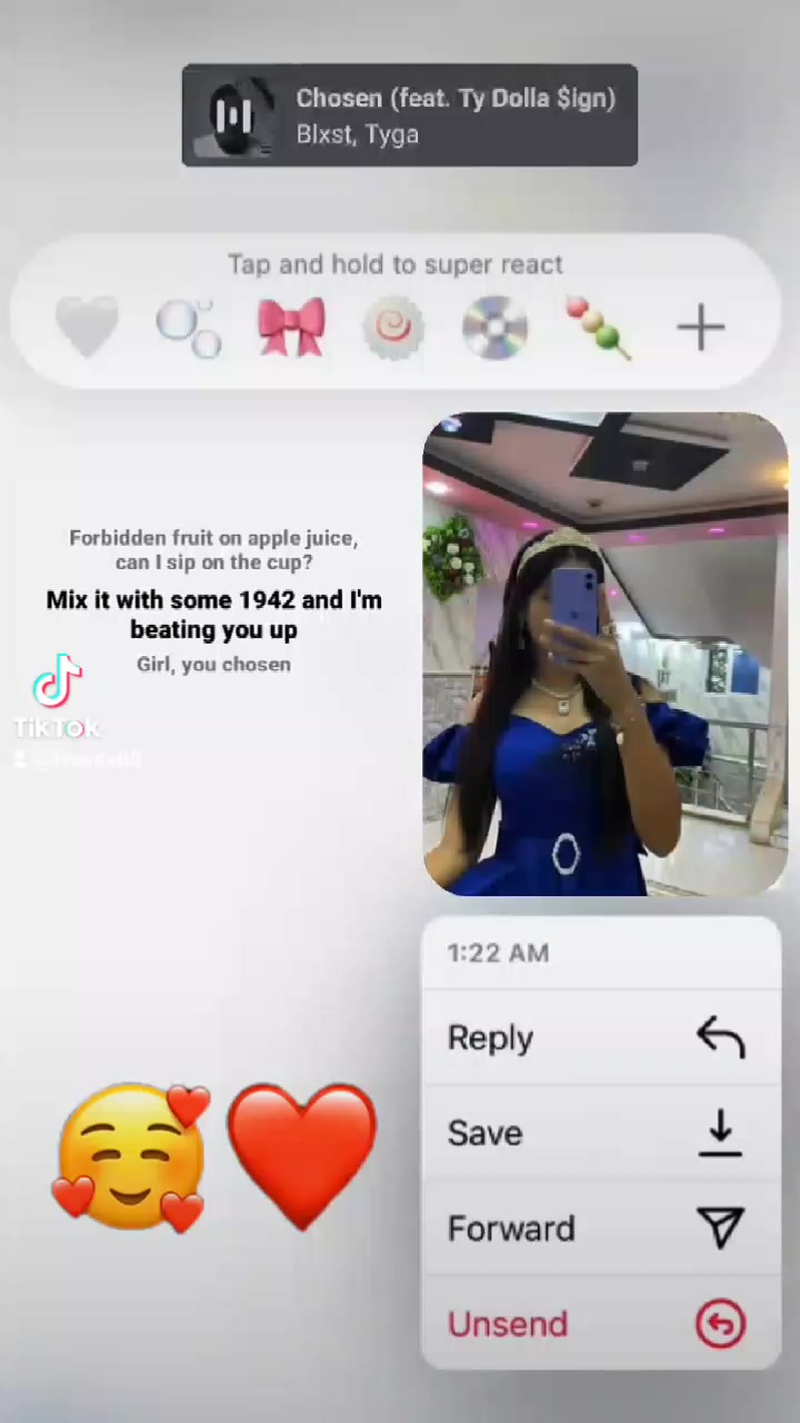 @🕸️L9aYda🕸️