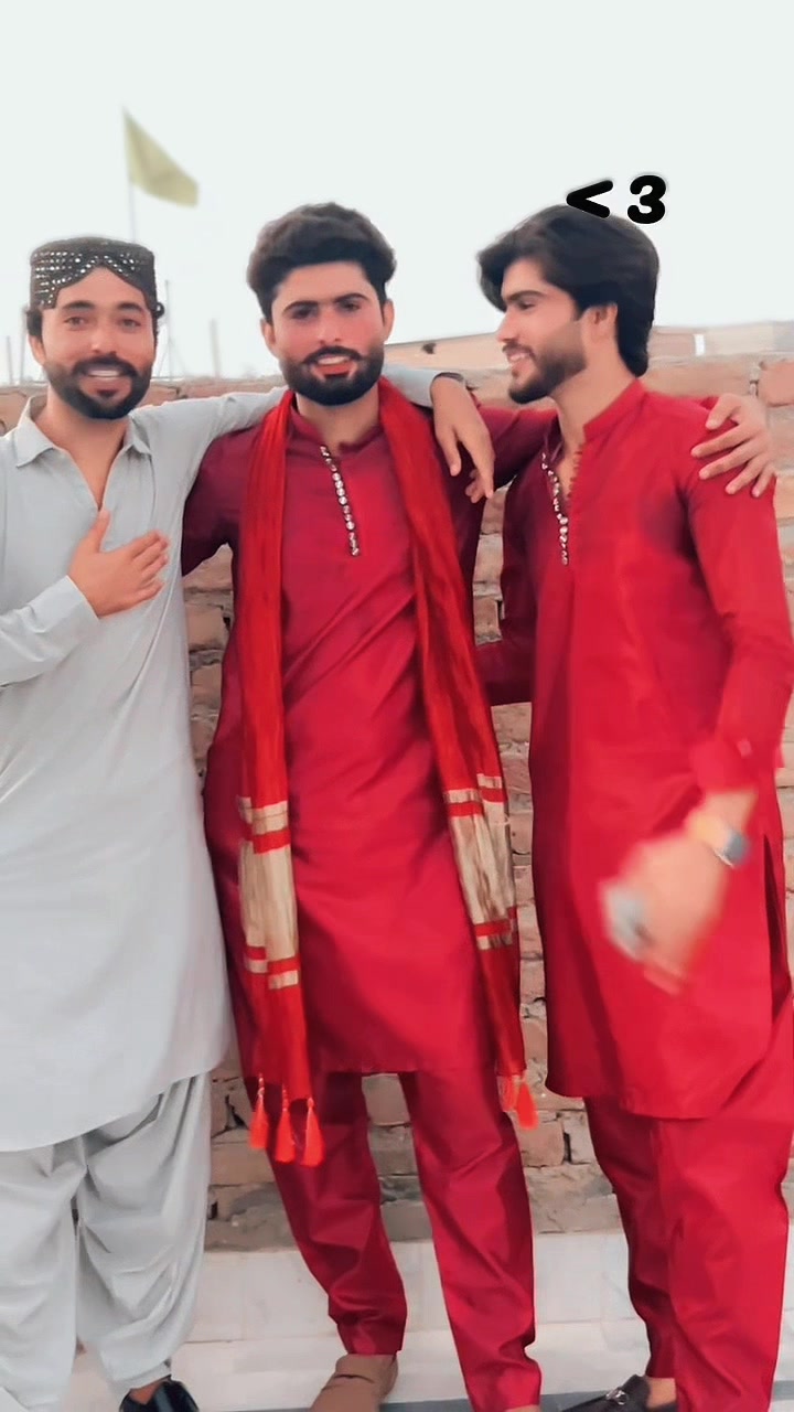 @👑Munawar_Chohan👑