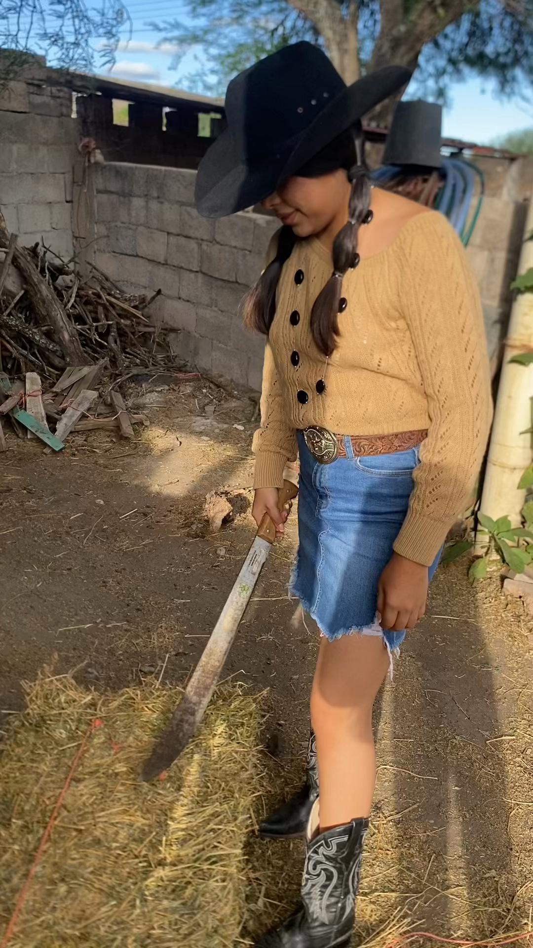@luiisa_20a